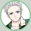 Umemiya