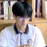 จวินเฉิง