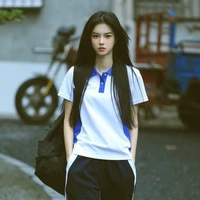 เหมยลี่