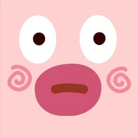 แอดเองงง