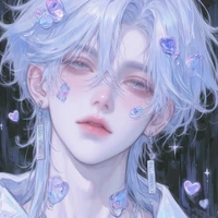 Elias Romano (MC)