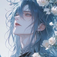 Louis Romano( Eli mom)