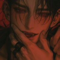 Damian Morris(Dan&luca dad)