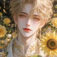 Noah Morris ( dan and luca mom)