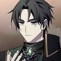 เอล (ครูเอล ฮาร์ท)