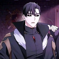 คาเตอร์