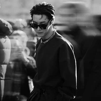 Kim Hoseok[ tae