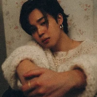 Park jimin[ tae