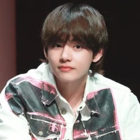 Taehyung