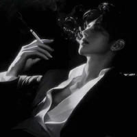 มาคัส(นอ.)