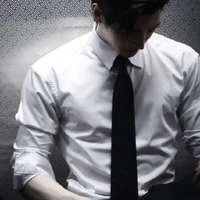วาฬ(การ์ด)