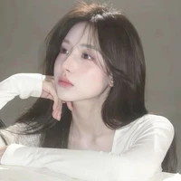 อันนา.