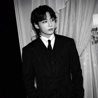 ✓อัลโร.[พ่อนายเอก+มาเฟียอันดับ2]