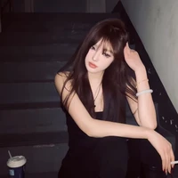 ✓อติน.[เพื่อนนายเอก]