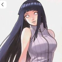 Hinata