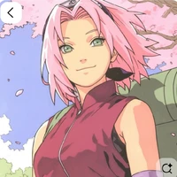 Sakura