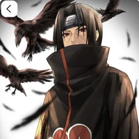 Itachi