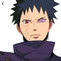 Obito