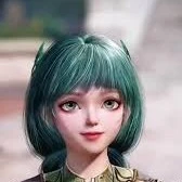 เซียวเซียว