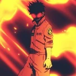 Mr.akagami