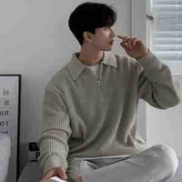 Rafael Miguel Caruso