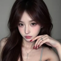 คริสตัล