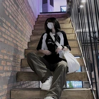 @Ing(ig )