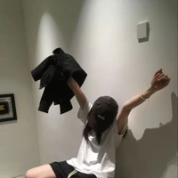 อิง เพื่อนนอ.