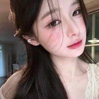 @Mochi(ig)