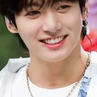 Jungkook