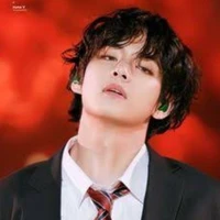 Taehyung