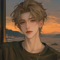 Jerek