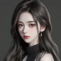 𝓐𝓵𝔂𝓪 ✨ 🌸