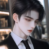 𝓛𝔂𝓪𝓶 ✨