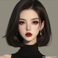 𝓝𝓸𝓻𝓪 🔥