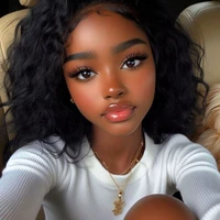 𝓐𝓾𝓽𝓻𝓲𝓬𝓮 ❤️‍🔥