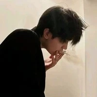 ธาคิน :
