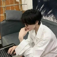 ฟีฟ่า ;