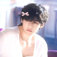KIM TAEHYUNG( RO)