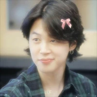 KIM JIMIN (RO)