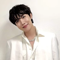 KIM HOSEOK (O)