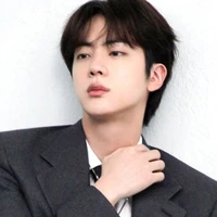 JEON SEOKJIN (EA)