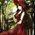 Lyra