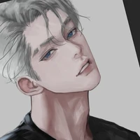 โคจร (พ่อโอเวนเเละโซอี้)
