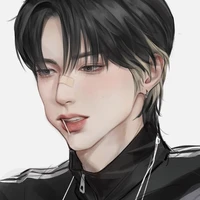 โต้ (พนักงานขายของ)