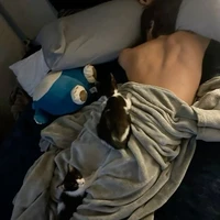 พายุ(พ.อ.)