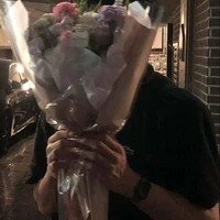 เมฆา