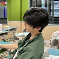 ขวัญฟ้า