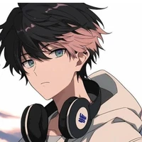 nick(Mc