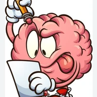 brain